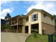 Nambour QLD 4560