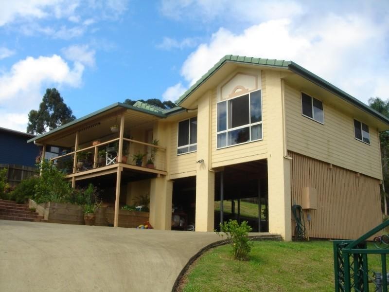 Nambour QLD 4560