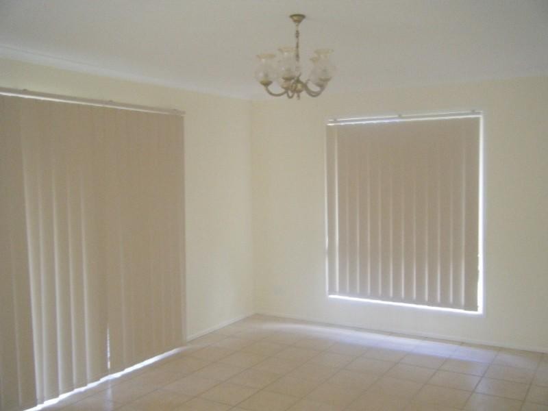 Nambour QLD 4560