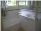 Nambour QLD 4560