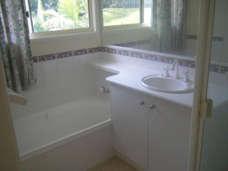 Nambour QLD 4560