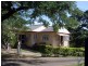 Nambour QLD 4560