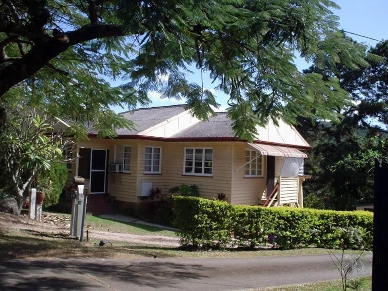 Nambour QLD 4560