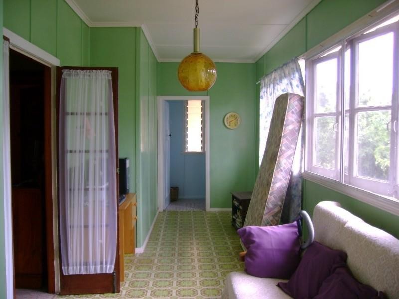 Nambour QLD 4560