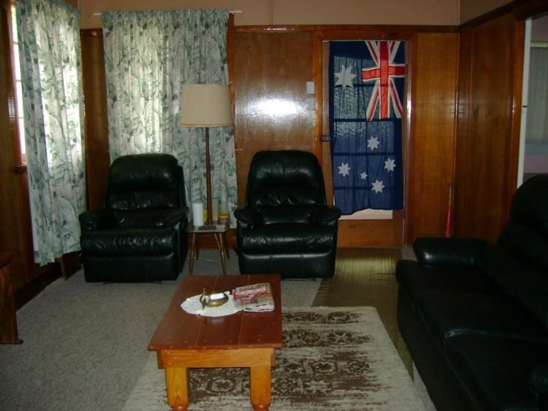 Nambour QLD 4560