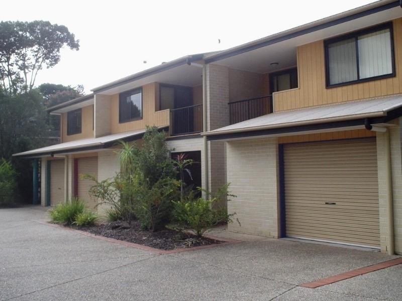 Nambour QLD 4560