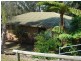 Nambour QLD 4560