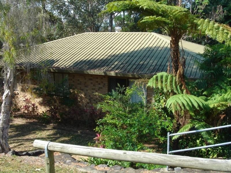 Nambour QLD 4560