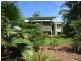Nambour QLD 4560