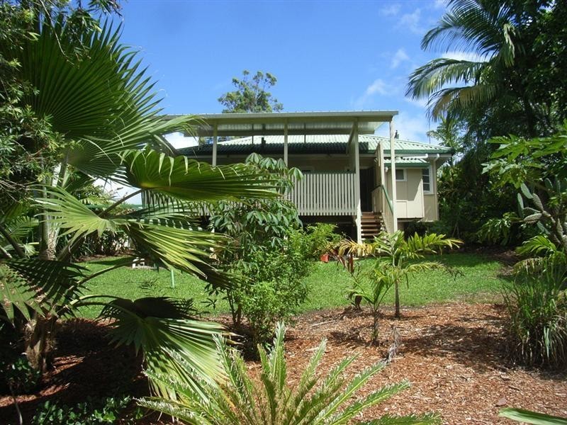Nambour QLD 4560