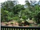 Nambour QLD 4560