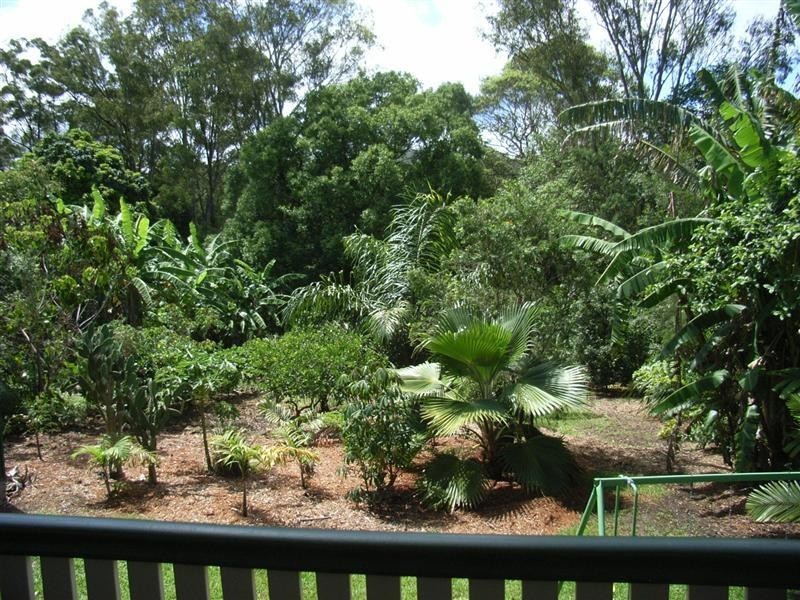 Nambour QLD 4560