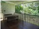 Nambour QLD 4560