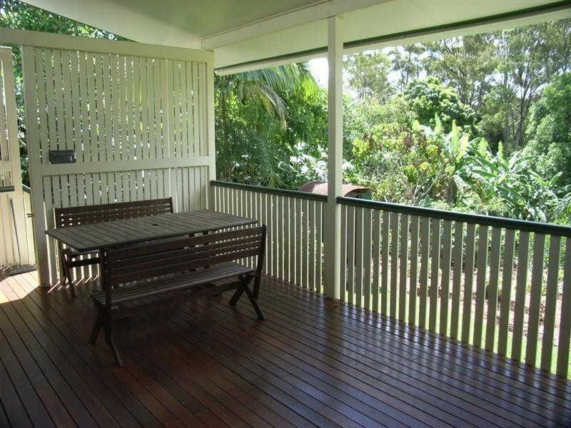 Nambour QLD 4560