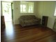 Nambour QLD 4560