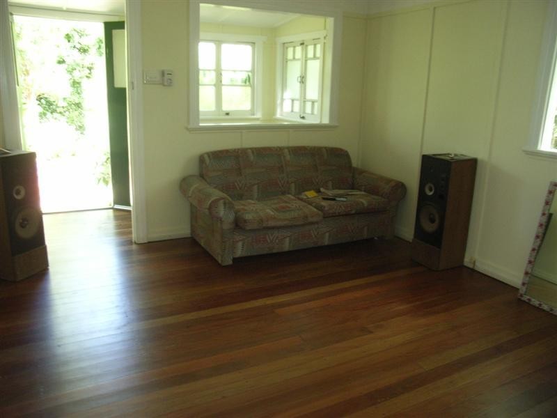 Nambour QLD 4560