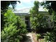 Nambour QLD 4560