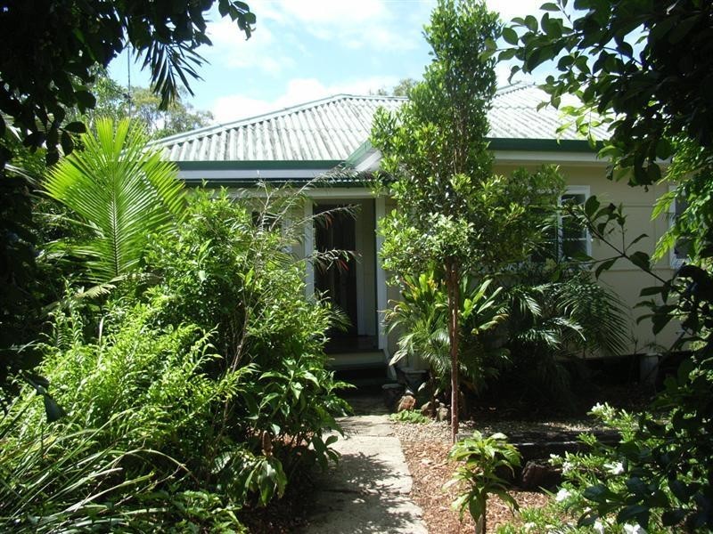 Nambour QLD 4560
