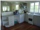 Nambour QLD 4560