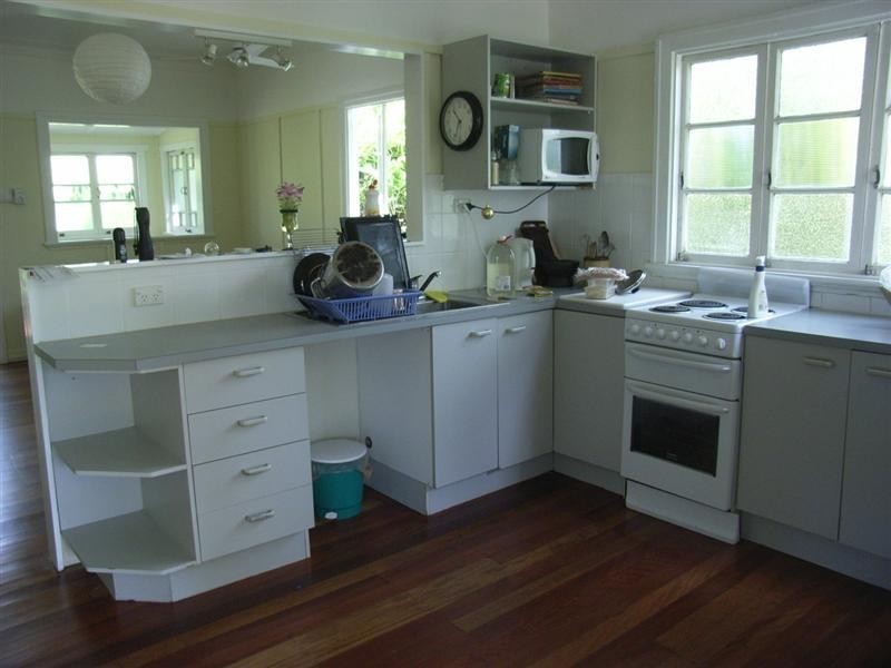 Nambour QLD 4560