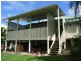 Nambour QLD 4560