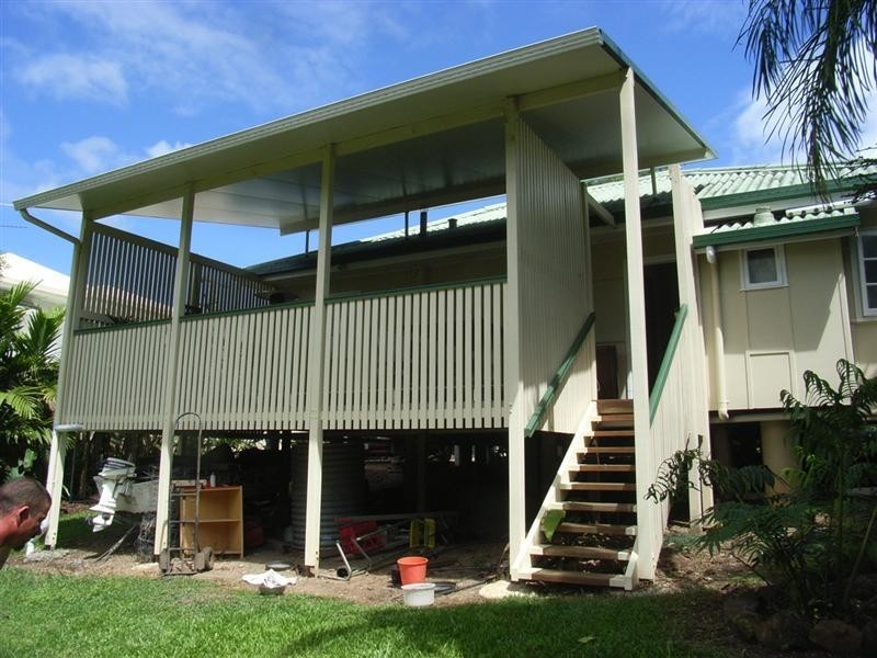 Nambour QLD 4560