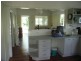 Nambour QLD 4560