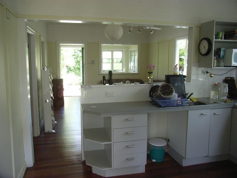 Nambour QLD 4560