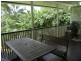 Nambour QLD 4560