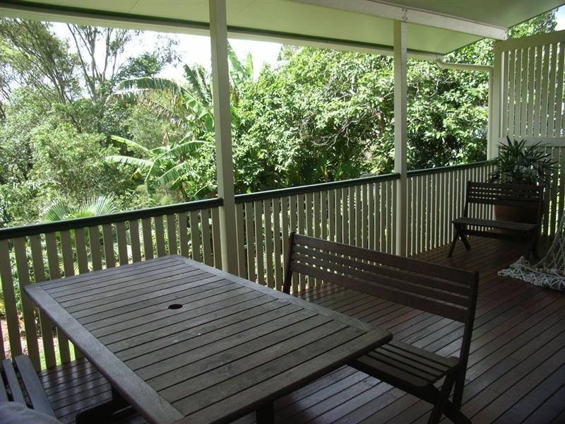 Nambour QLD 4560