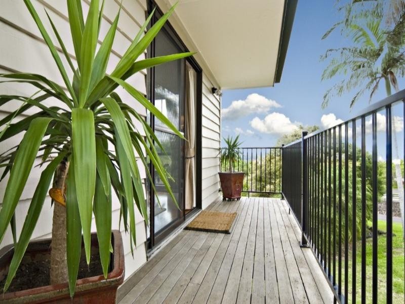 5 Parsons Street, Nambour QLD 4560