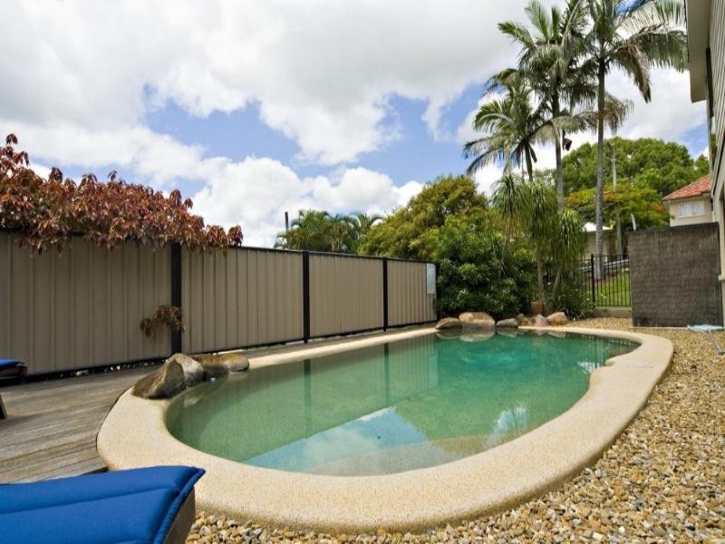 5 Parsons Street, Nambour QLD 4560