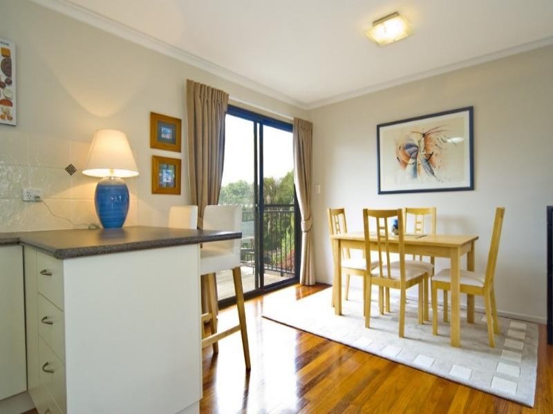 5 Parsons Street, Nambour QLD 4560