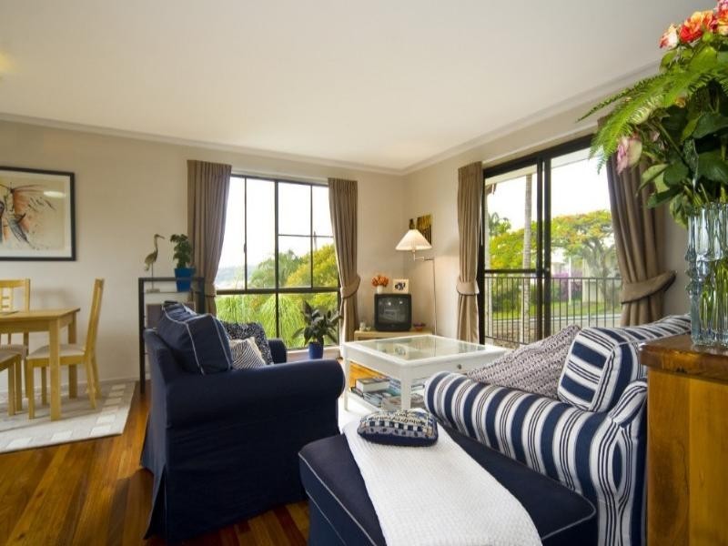 5 Parsons Street, Nambour QLD 4560