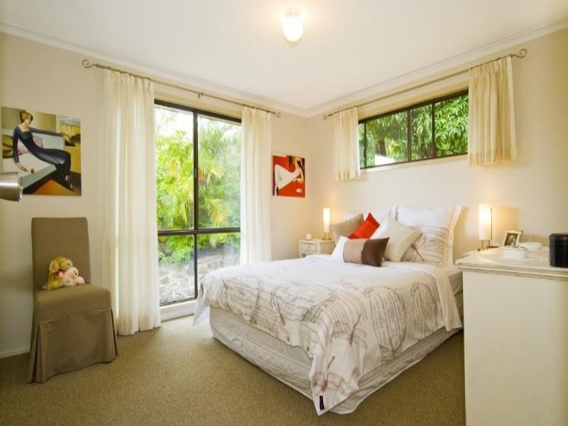 5 Parsons Street, Nambour QLD 4560