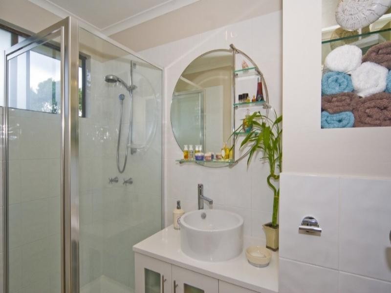 5 Parsons Street, Nambour QLD 4560