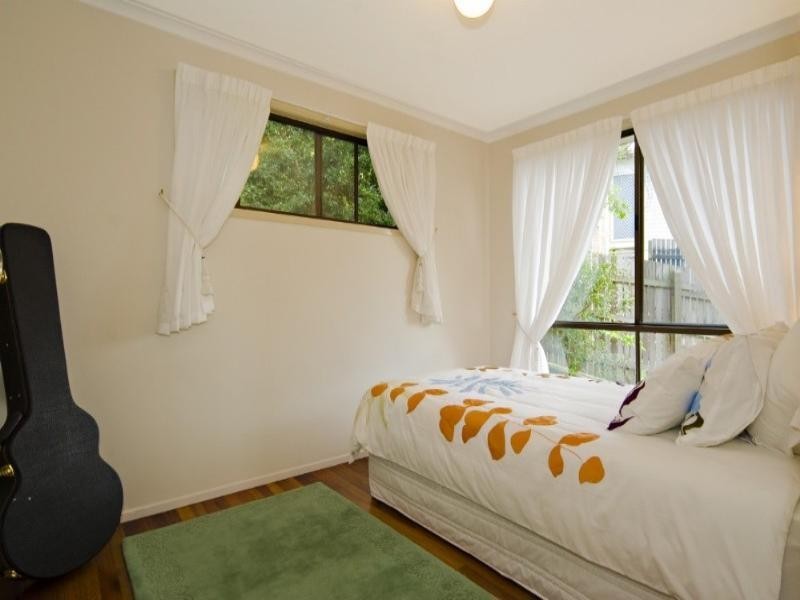 5 Parsons Street, Nambour QLD 4560