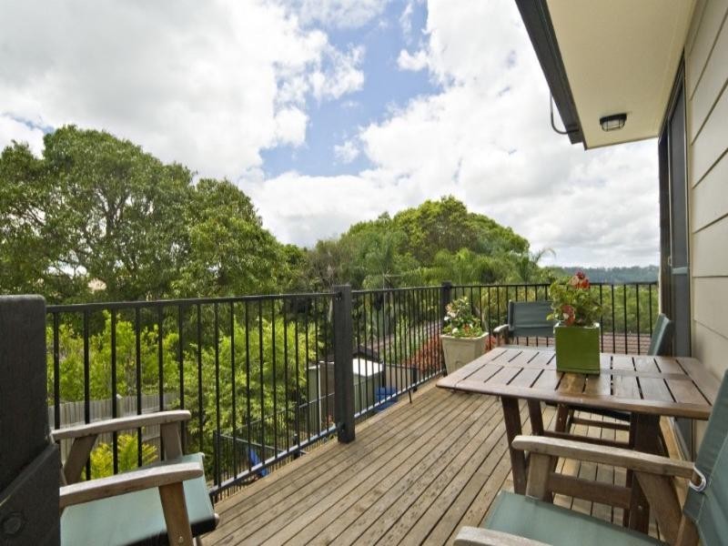 5 Parsons Street, Nambour QLD 4560