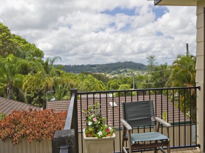 5 Parsons Street, Nambour QLD 4560