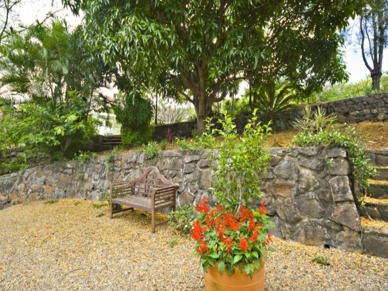 5 Parsons Street, Nambour QLD 4560