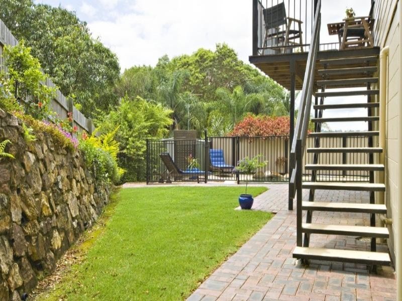 5 Parsons Street, Nambour QLD 4560