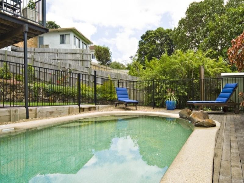 5 Parsons Street, Nambour QLD 4560