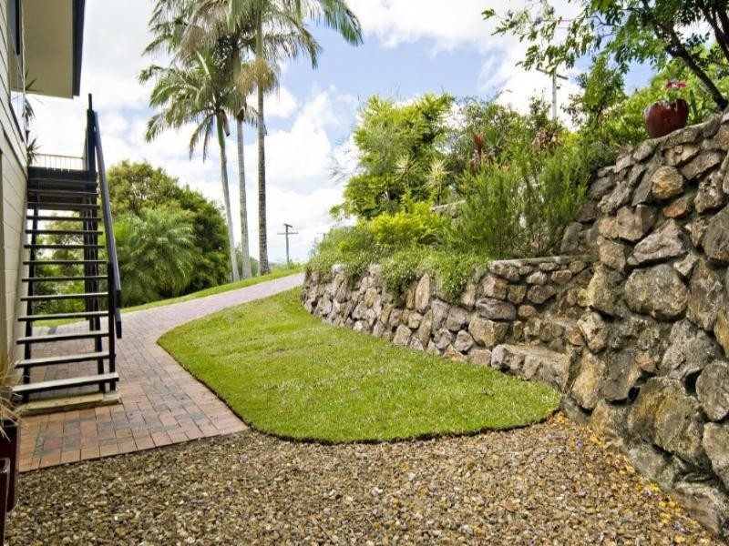 5 Parsons Street, Nambour QLD 4560