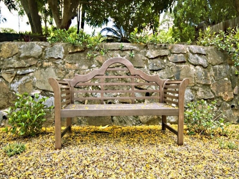 5 Parsons Street, Nambour QLD 4560