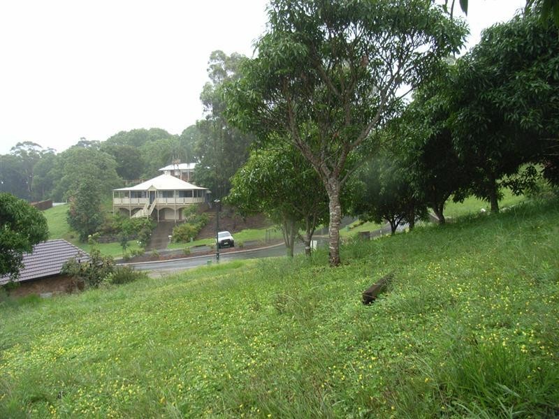 Woombye QLD 4559