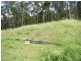 Lot  29 Tuckers Creek Drive, Nambour QLD 4560