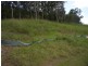 Lot  29 Tuckers Creek Drive, Nambour QLD 4560