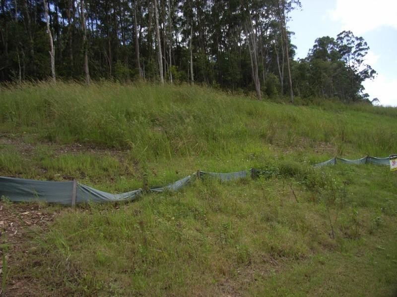Lot  29 Tuckers Creek Drive, Nambour QLD 4560