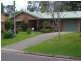 Nambour QLD 4560