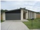Nambour QLD 4560